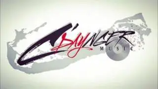 C'Daynger - Wrong Side Of The Tracks