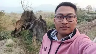 Kumbhirgram Tea Garden Silchar||Cachar District Assam 