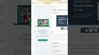 Два лучших расширения Chrome, которые стоит попробовать прямо сейчас! #whatsapp #chromeextensions...