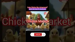 Cute Chicks in BIG TROUBLE! Shafatoons |shafa | safa | shfashowindia | shfa show India | safa wala