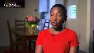 15 Years of Pain Ended with One Prayer