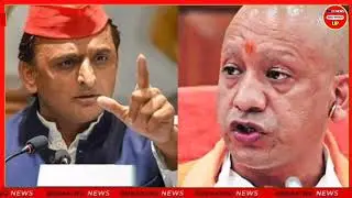 Today Up News 28 December 2025 | Uttar Pradesh Latest News | cm Yogi | Pm Modi | Up breaking News |