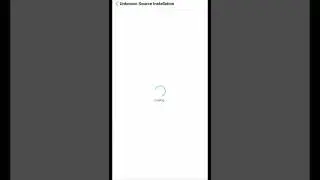 Android tips and tricks|| #shorts #shortvedio