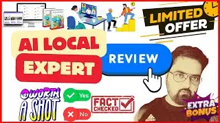 Ai Local Expert Review ✅ AiLocal Expert Review ✅ [Ai Local Experts Review]👇