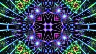 metal drops(psytrance)