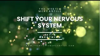 4 7 8 breathing video
