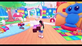 roblox parenthood gameplay
