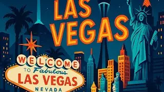 live slots from Vegas