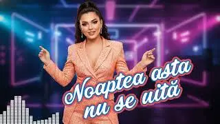 Noaptea Asta Nu Se Uită ❤️ Colaj Manele De Dragoste | Playlist 2026