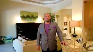 Frank Procopio Naples Nov 2022