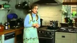 Godziny (The Hours) - zwiastun  LektorPL