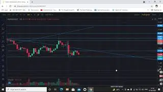 RUNE/USDT TECHNICAL ANALYSIS, CRYPTO CURRENCY, LEARN AND EARN