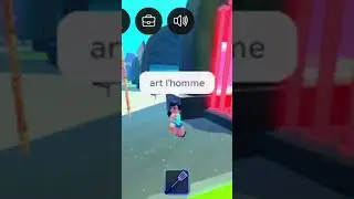 voler bob LePoNgE🤣