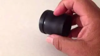 Fart maker review - Le Tooter / The Pooter / Pooter Tooter