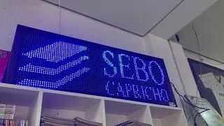 CONHEÇA O SEBO CAPRICHO LONDRINA (com caçada de gibis, hq e mangás)  (CAÇADOR DE RELÍQUIA)