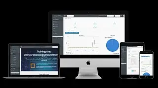 Clickopia Review-Clickopia Demo-Clickopia JV