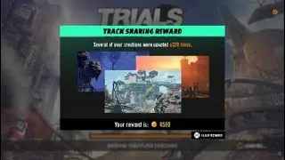 Trials Rising(TM)_20230207080920