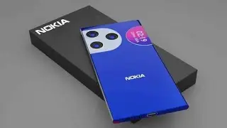 Nokia X200 Ultra Unboxing - Exclusive First Look, Price, Launch Date & Features