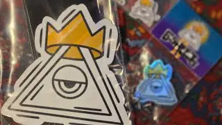 G Sheets Fingerboard Hardware & Tuning Review 