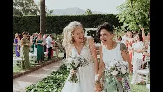 Lew Hoad – Club de tenis y padel, bodas, eventos | Lew Hoad Rafaela y Paki