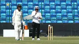 Live | Ghani Glass vs PTV | President Trophy | Day 3 | National Bank Stadium, Karachi | M2V1S