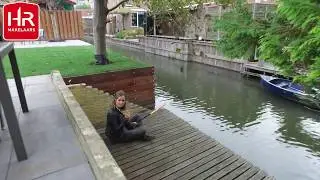 Ploegstraat 2 te Purmerend, HR Makelaars, de Makelaar van NU!