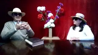 Cuando Dios Nos Habla Al Corazón - Parte 3 de 10