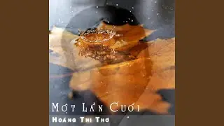 Mong Hong