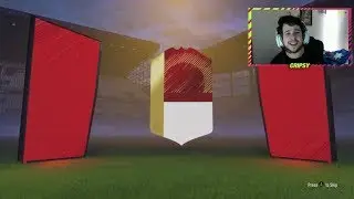 My Elite 1 Monthly Rewards!