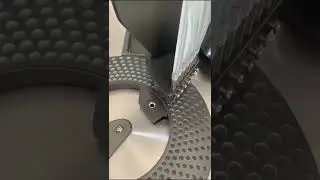 Semi automatic liquid capsule filling machine