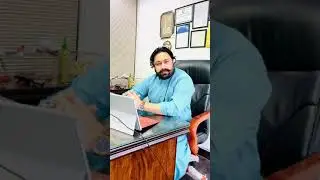Tilal Khan Views on Malala Yousafzai Controversial Statement About &ldquo;Nikaah&rdquo;