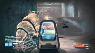 RESOLUTE Clan Just Got Wrecked In Iron Banner
