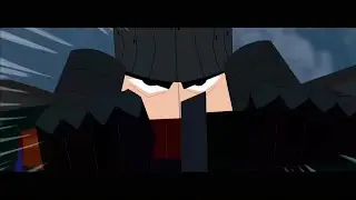 Samurai Jack Season 5 All Promos