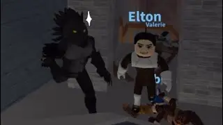 A WOLF OR OTHER!!!!!!