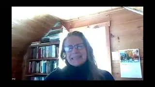 IOA Webinar: How to Apply for the Organic Certification Cost Share Program