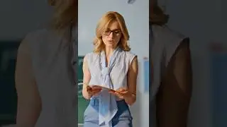 Earn 20K-30K per Month with Crazywhiz Home Tuition Jobs