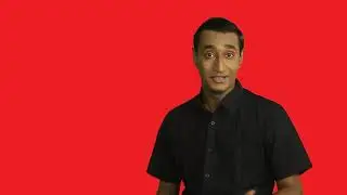 Currency Trading and Currency  Derivatives in India by Kotak Securities.