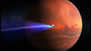 Creation Evolution Ascendance