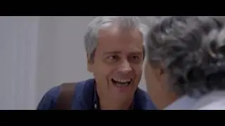 Ибица &mdash; Русский трейлер (2019)