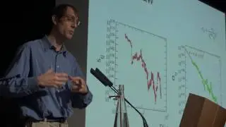 BL  Labs Symposium 2016 - Scott Hale