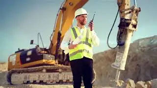 Ada Mining