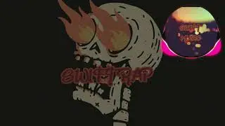 MTPHSCS - MKULTRA (INTRO) [PROD. REPTILIAN GOD MANA]