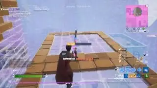GET THE FUCK OUT MY GAME