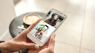 Got Stuff? | Bacon for Beans App Promo