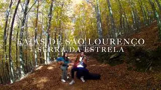 Max - Rosinha dos Limões (cover Nádia&Rodrigues)