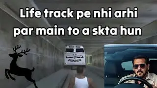 &ldquo;You&rsquo;re Not Prepared for These Indian Memes&rdquo;(Indian Memes Compilations)