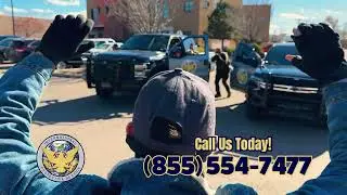 International Protective Service Dec 2023
