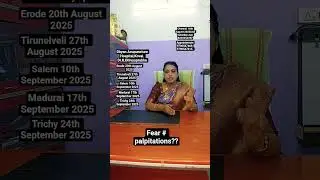 Acupuncture treatments - Dhyan Acupuncture Hospital Dhivyaprabha Karunakaran