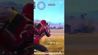 HIGHLIGHT COMPETITIVE PUBG MOBILE PART 3 #short #shorts #pubgmobile #pubgm #highlights #competitive