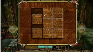 FF 80 Flux Family Secrets The Ripple Effect Ancient Star Map Puzzle
